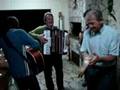 Ferias em Taió - Julho de 2008 pt1