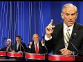 Ron Paul Party Mix 1