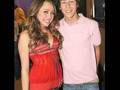 videos de vote cutest couple