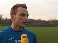 Ivan Rakitic