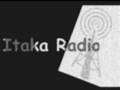 Itaka Radio 1 folge