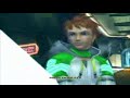 PSU Obssesion AMV