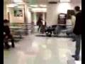 CK Garbage Bowling 2