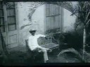 La historia de la d�cima cubana