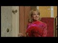 silvesterball 2009 - wir sind kaiser {teil 2/5}