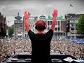 THIS IS JUST AWESOME TRANCE..........