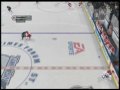 videos de Black Ice: Episode 2 (part 2) 
