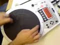 handsonic 10 ondo.co.uk