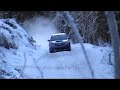 Iversen,Pål,Rally