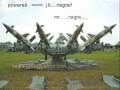 the gr88 indian army,,,, power by jb nagra