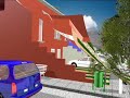 SE HACEN RECORRIDOS VIRTUALES SE HACEN RECORRIDOS VIRTUALES