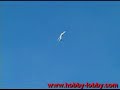 Model Airplanes Model Airplanes