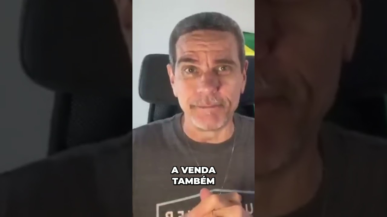 Jacques Wagner - Venda de Imóvel Bloqueada pela Justiça em Salvador!