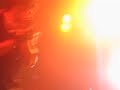 The Kill Pt 2 @ hartford CT