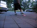 tre flip attempts (help) tre flip attempts (help)