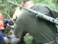 Pig Hunting New Zealand