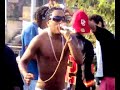 Leva N�iz ilha amarela 2