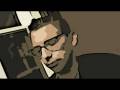 videos de Filterscoped Biff