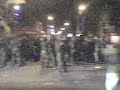 sp�ter bei der BRN  2007