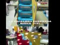 Mis pequeños grandes Inventores