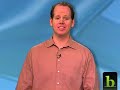 Business Book Briefs Four secrets to liking your work Video Business Book Briefs Four secrets to liking your work Video
