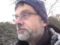Sunday Sermon - Atheist Sacraments