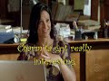 Numb3rs Season 4 Recap