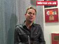 Jason-Donovan-interv