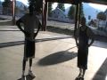 PETERSBURG ALASKA 2009 (PFI) - HOOPS 5