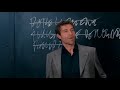 Treasure Raiders - The Movie Trailer Treasure Raiders - The Movie Trailer
