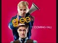 Glee- Endless Love(Studio)