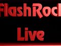 IN THEORY Returns flashrock live music video IN THEORY Returns flashrock live music video