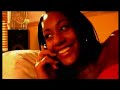 Mercston - Summertime Mercston - Summertime