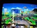 videos de Random Brawl #1