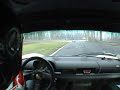 My Lotus Elise Exige Honda i-vtec K20 My Lotus Elise Exige Honda i-vtec K20