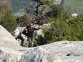 videos de i supereroi come non li avete mai visti.wmv
