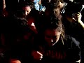 los viejos de arriba en mitos argentinos  la petisita    