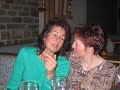 Seminargruppentreffen in Jena
