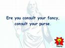 Creative Quotations from Benjamin Franklin for Jan 17 Creative Quotations from Benjamin Franklin for Jan 17
