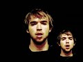 Filligar \"The Observatory\" Music Video