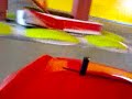 Drift R/C Oliver JP