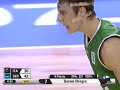 Eurobasket-07-Italy-