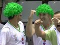 Eurobasket-07-Italy-