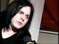 the white stripes interview on the new music