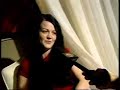 the-white-stripes-interview-on-the-new-music.html