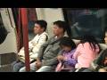 videos de SAMA-SAMA SA LAKWATSYA BUONG PAMILYA 2008 DAY 3 3/13