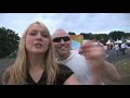 Q-Base QBase Q-Dance AfterMovie AfterFilm Airport Weeze HardStyle