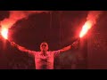 Q-Base 2007 AfterMovie Q-Base 2007 AfterMovie