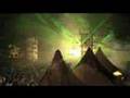 Q-Base 2007 AfterMovie