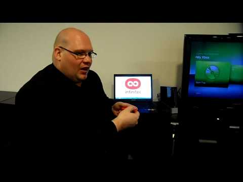 YouTube Preview Image